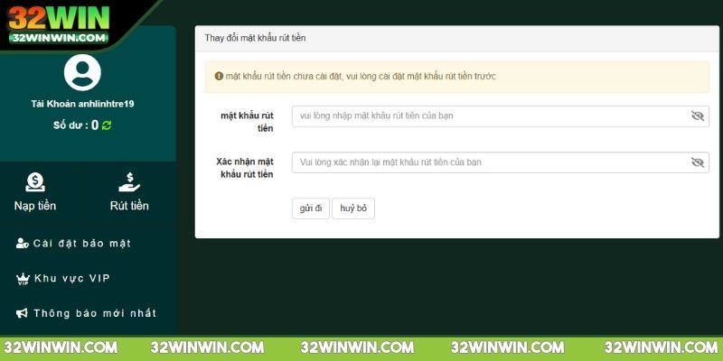 rut-tien-32win-nhung-dieu-kien