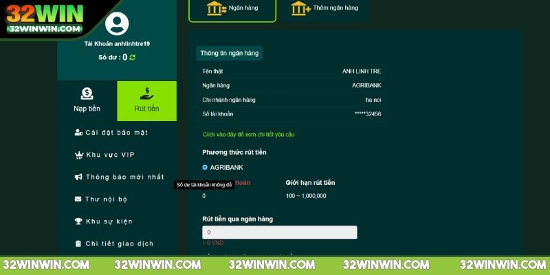 rut-tien-32win-qua-vi-dien-tu-hien-dai