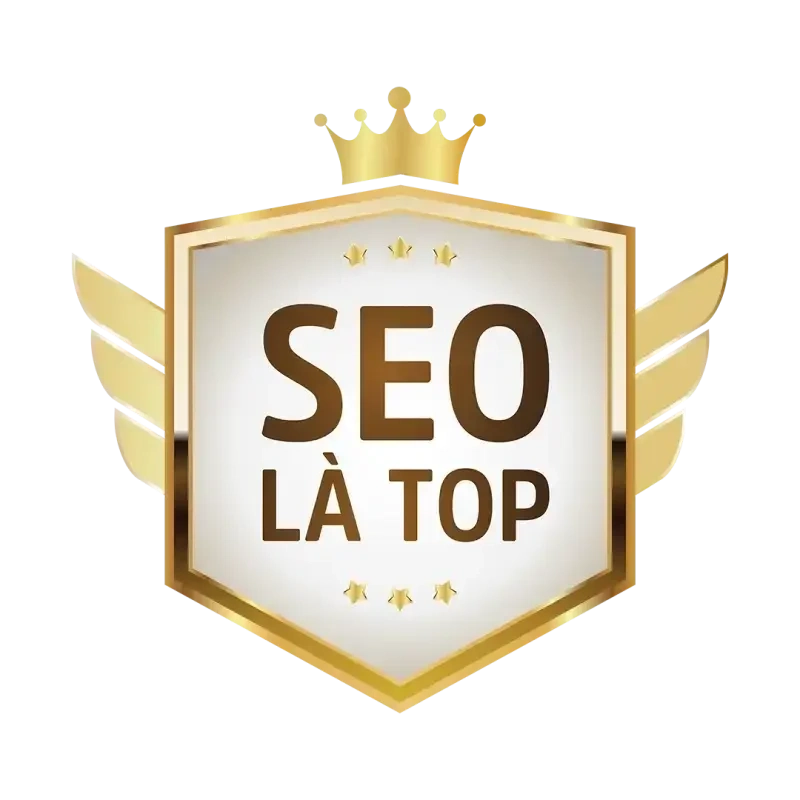 seo-la-top-1-32win
