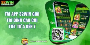 tai-app-32win