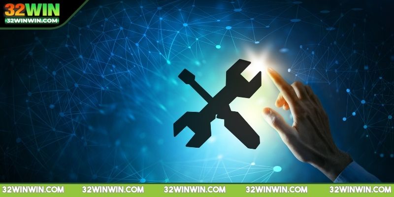 tai-app-32win-khong-the-download-ngay-hom-nay