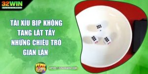 tai-xiu-bip-khong-tang