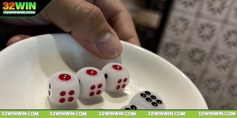 tai-xiu-bip-khong-tang-thuc-chat-la-gi