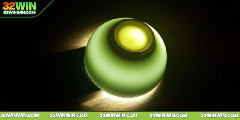 tai-xiu-bip-khong-tang-tien-tien