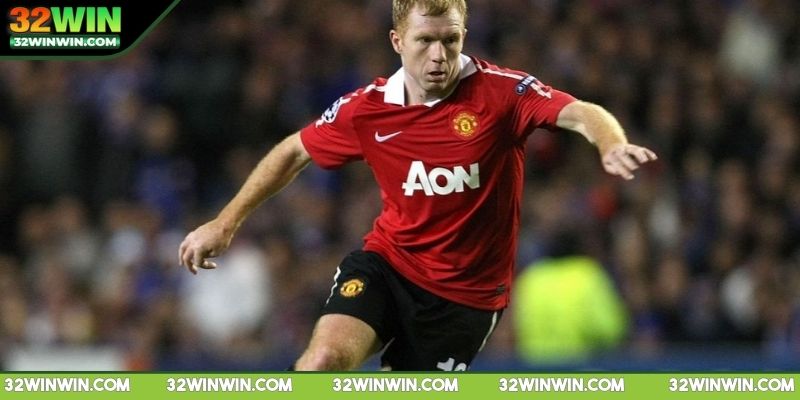 tien-ve-trung-tam-ky-nang