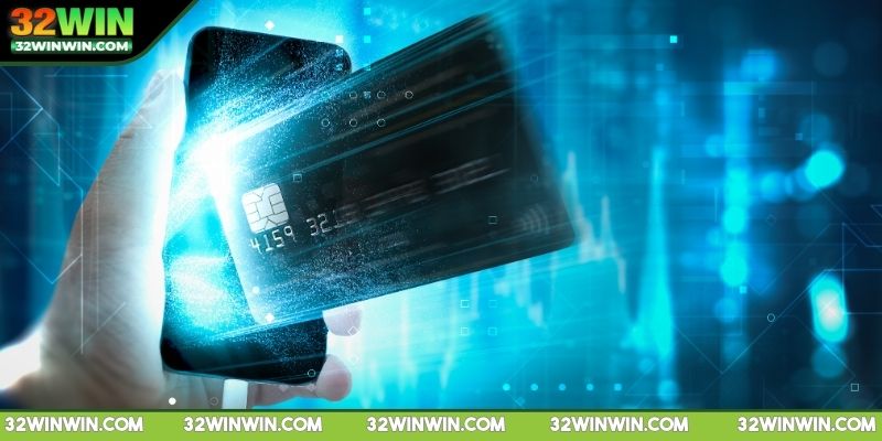 ve-chung-toi-chinh-sach-thanh-toan