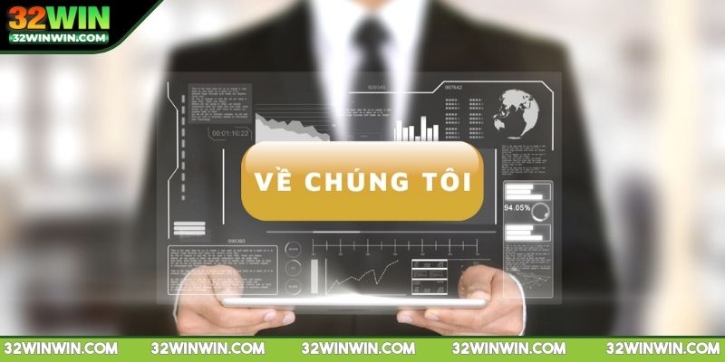 ve-chung-toi-thuong-hieu-dang-cap