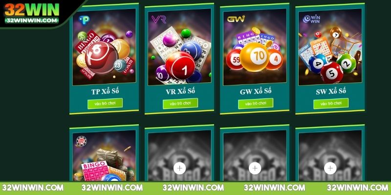 xo-so-32win-giai-ma-suc-hut