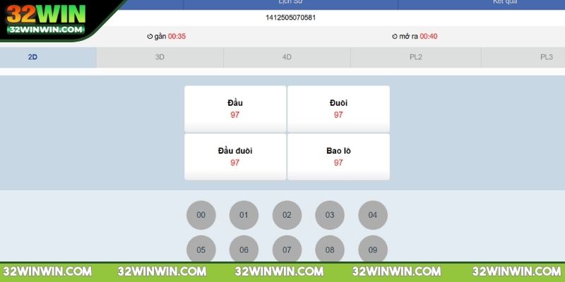 xo-so-32win-keno-nhanh-chong