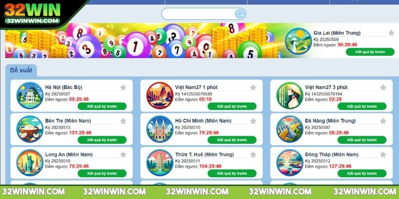 xo-so-32win-lo-to-da-dang-hinh-thuc