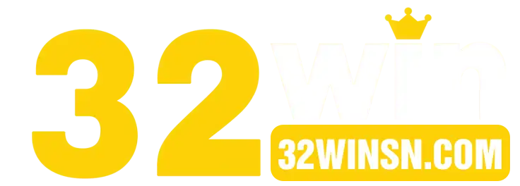 32winsncom